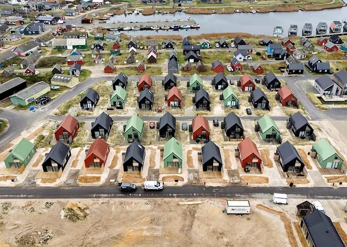 Nyaraló 9954-hvide-sande-langsand-214 *