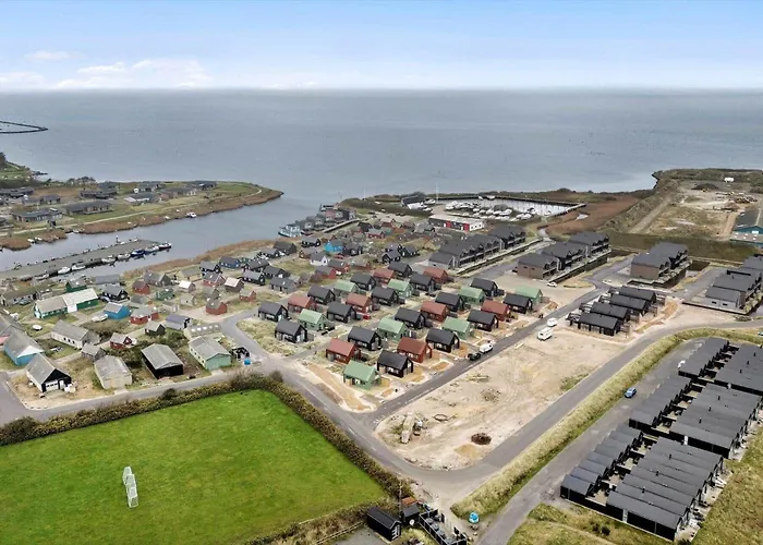 9954-hvide-sande-langsand-214 Hvide Sande