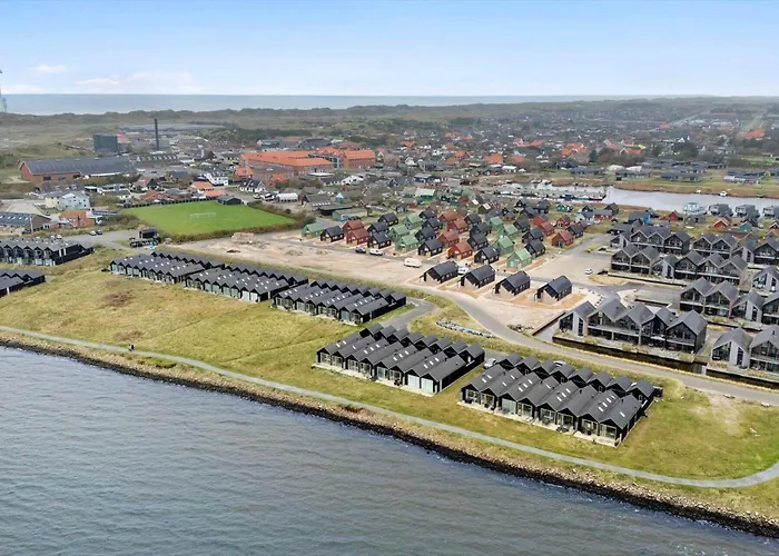 9954-hvide-sande-langsand-214