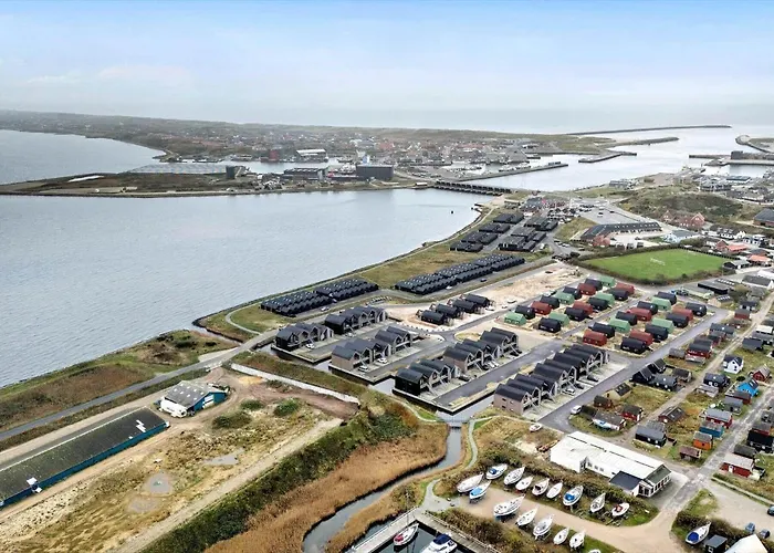 9954-hvide-sande-langsand-214 Nyaraló Hvide Sande