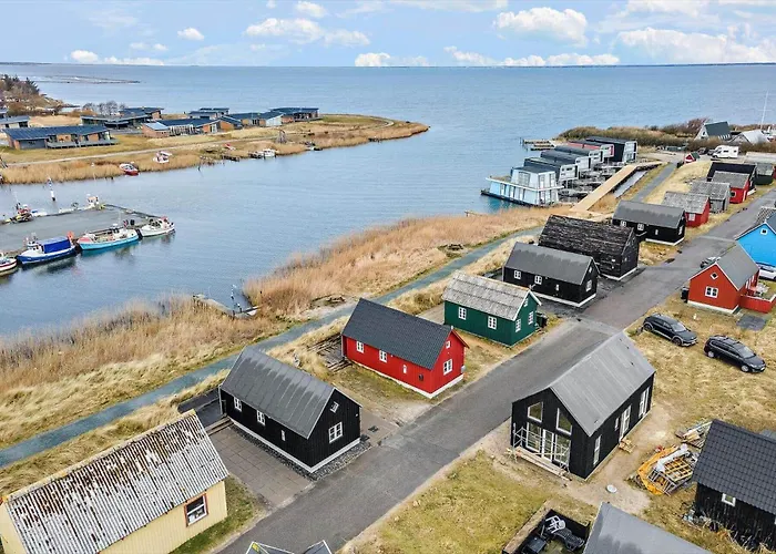 9954-hvide-sande-langsand-214 *