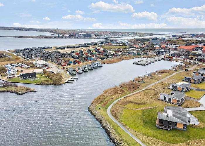 Nyaraló 9954-hvide-sande-langsand-214