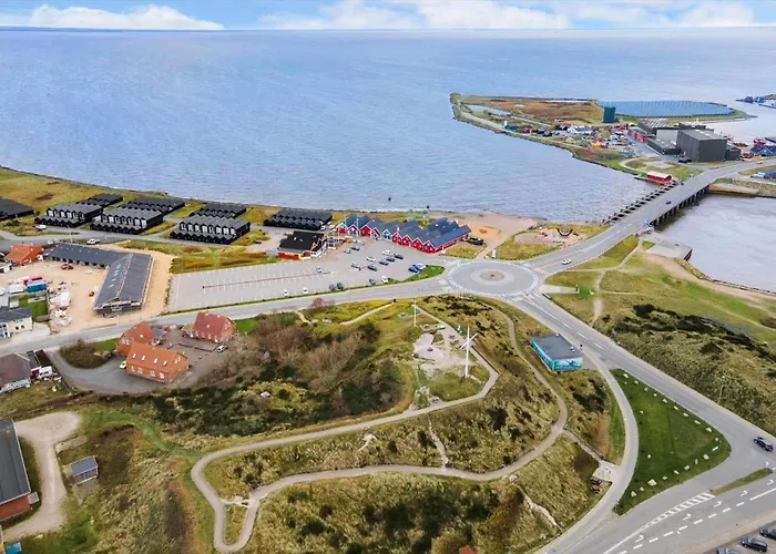 9954-hvide-sande-langsand-214