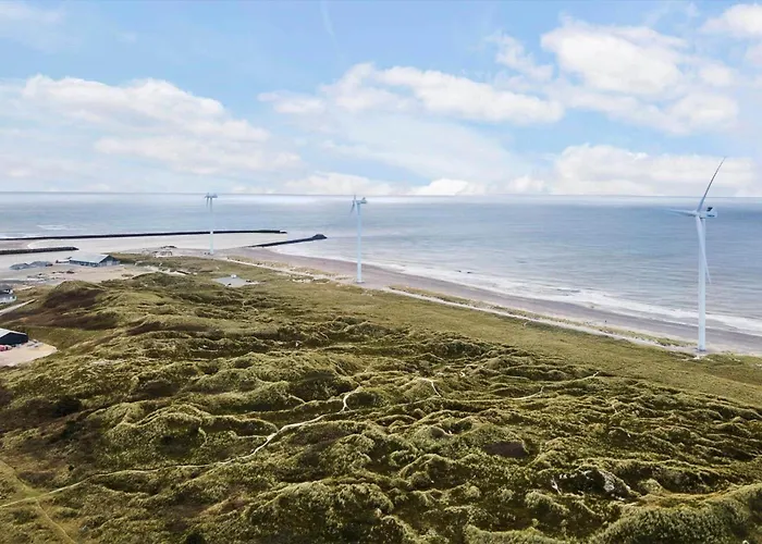 9954-hvide-sande-langsand-214