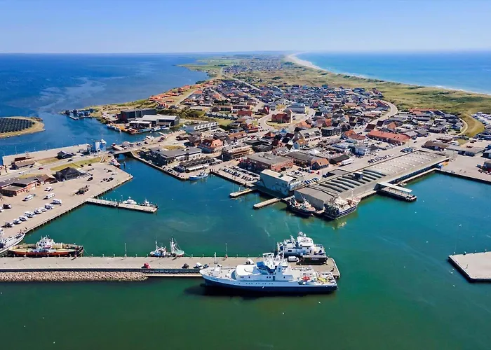 9954-hvide-sande-langsand-214 * Hvide Sande