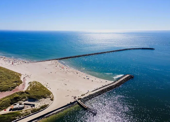 Nyaraló 9954-hvide-sande-langsand-214 *