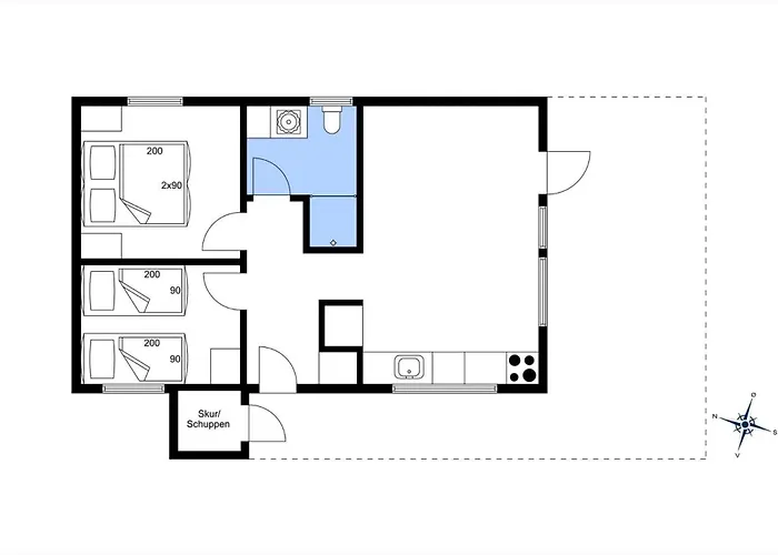 9954-hvide-sande-langsand-214